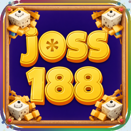 joss188 — galeri pratinjau - APK Resmi