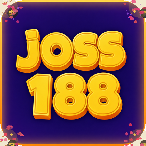joss188 — galeri pratinjau Resmi APK